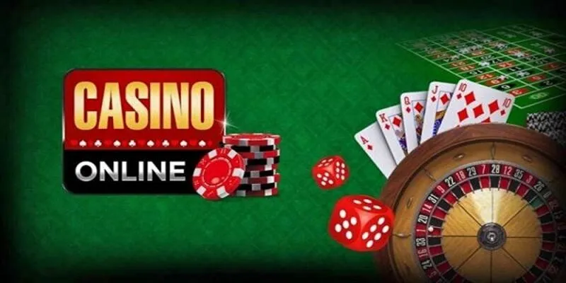 Giới thiệu sơ lược về casino R88 hấp dẫn