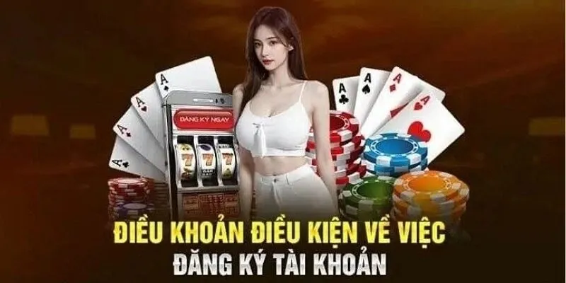 Giải đáp câu hỏi về R88 về vấn đề tài khoản hội viên