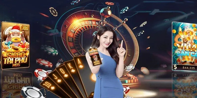 Câu hỏi về R88 liên quan đến hoạt động cổng game