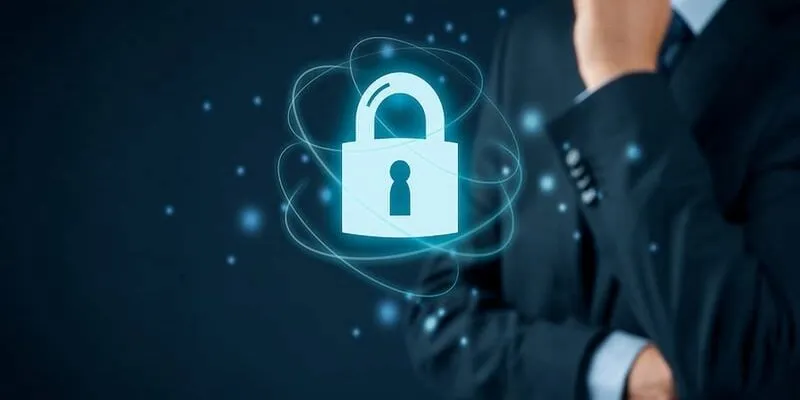 Chính sách bảo mật R88 gồm những gì?