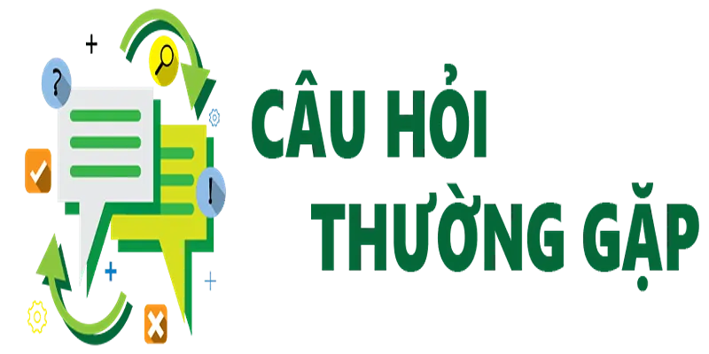 FAQs - Câu hỏi thường gặp về thao tác đăng nhập R88