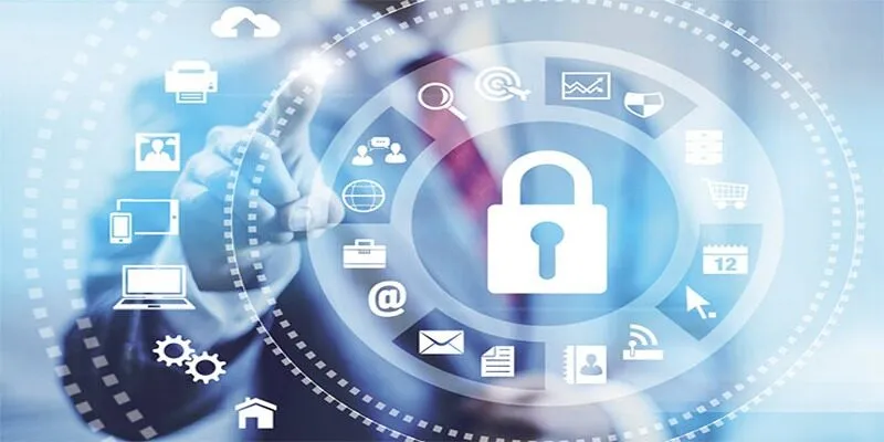 Một số tựa game cá cược hot nhất tại R88