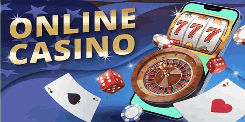 Vì sao nên tham gia casino R88 ngay hôm nay?