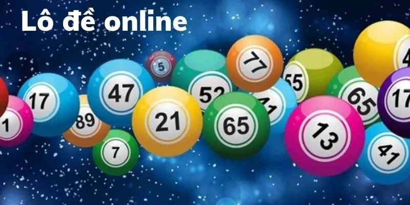 Khám phá các hình thức xổ số tại cổng game R88