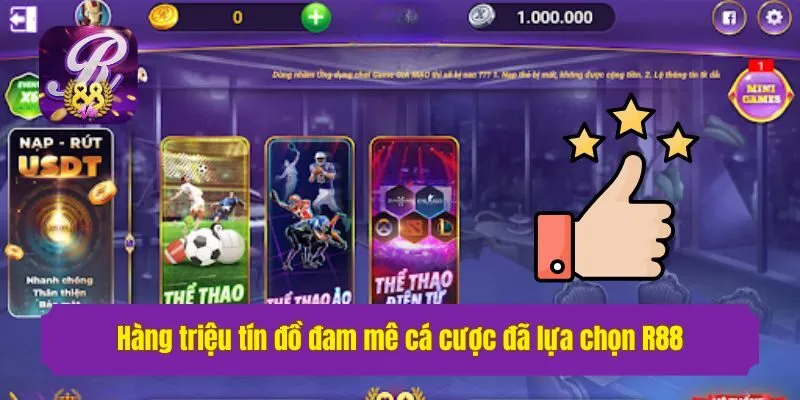 Giới thiệu càng nhiều người tham gia bạn càng có nhiều hoa hồng để làm giàu